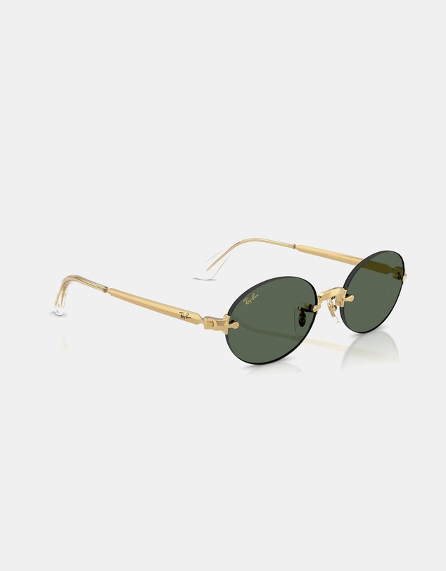 Ray-Ban - 0RB3929