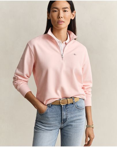 APRICOT PINK