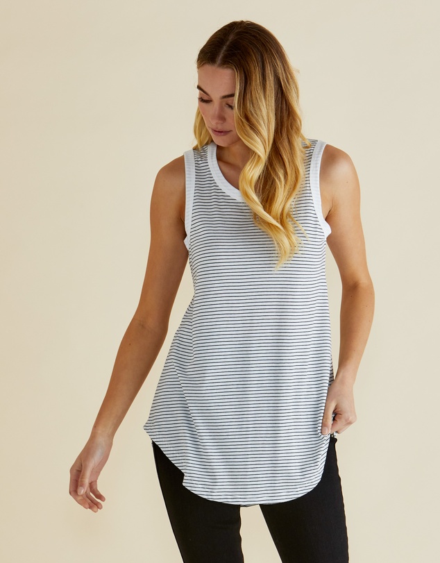 Betty Basics - Keira Tank