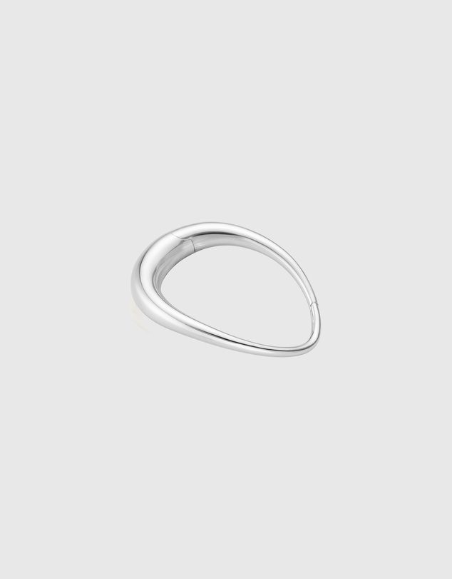 Georg Jensen - Offspring Bangle
