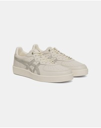 Onitsuka Tiger - GSM SD - Unisex