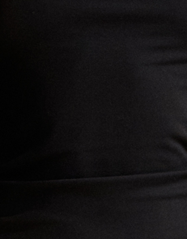 MVN - Three Quarter Sleeve Top