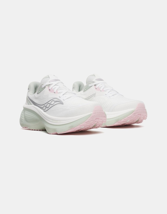 Saucony - Hurricane 26 - Women's