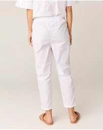 Primness - Bibo Pant
