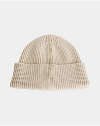 Volcom - Womens Cult Core Beanie