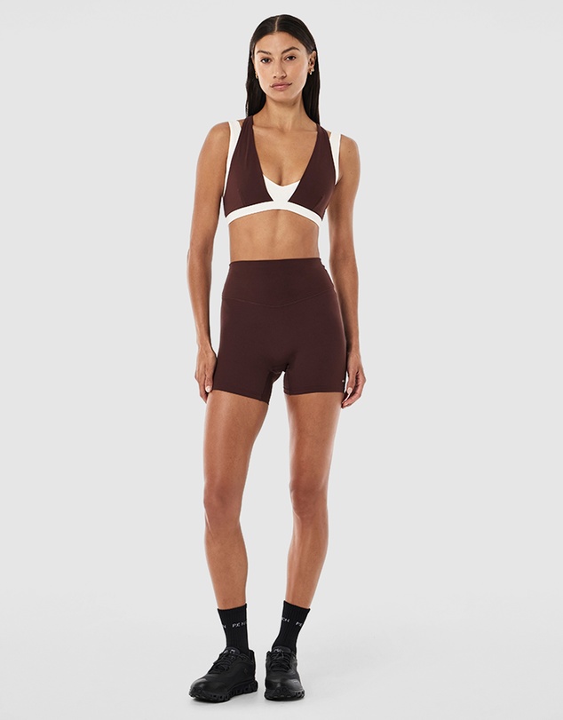 P.E Nation - Unity Sports Bra