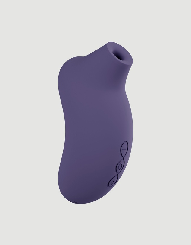 LELO - Sona 3