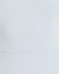 Miss Holly - Nicola Dress