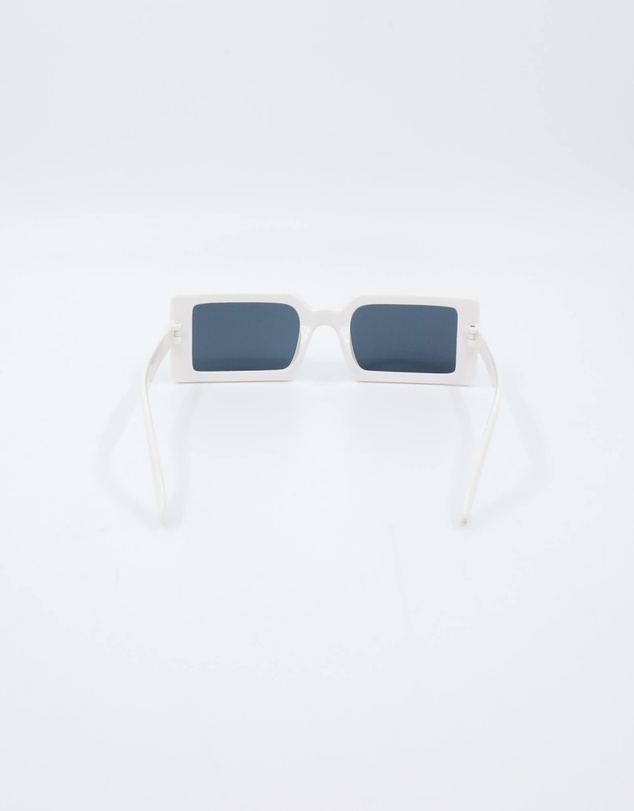 FORD MILLINERY - Cameron Sunglasses