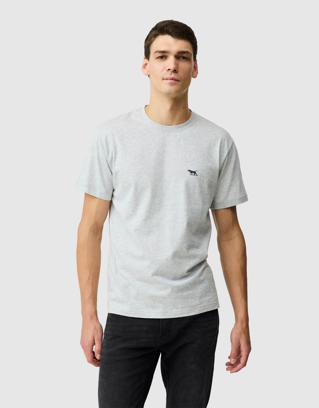 Rodd & Gunn - The Gunn Tee 2.0