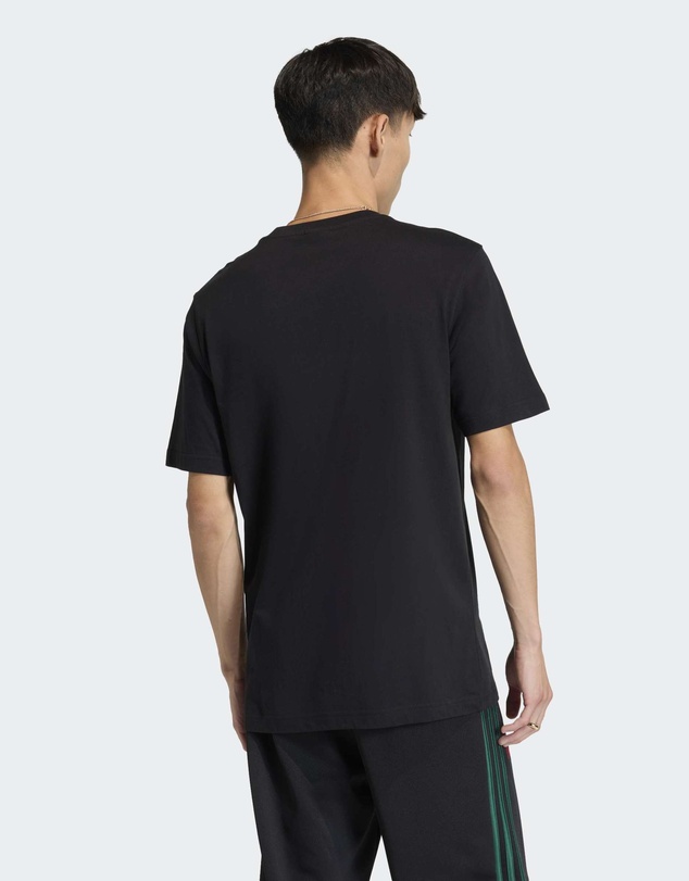 adidas Originals - FTW FRANCHISE TEE Mens