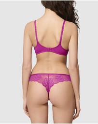 Simone Perele - Reve Tanga