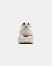 Brooks - Adrenaline GTS 25 - Women's