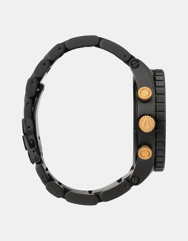 Nixon - 51-30 Chrono Watch