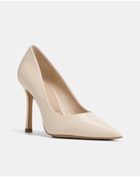 ALDO - Stessy3.0 Heels