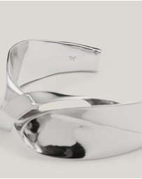 Witchery - Talia Cuff