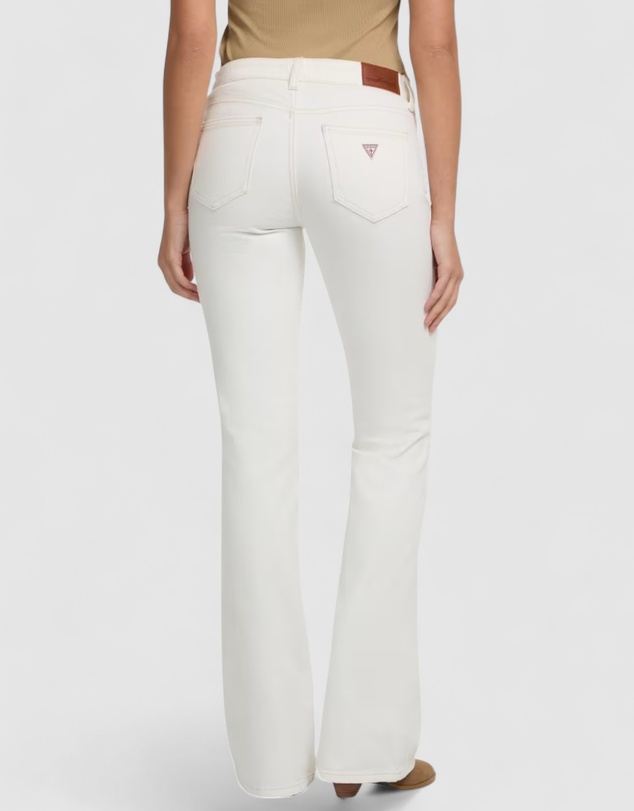 GUESS - GUESS JEANS G09 Bootcut Pants