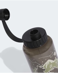 adidas Performance - Terrex Water Bottle 1000 ml Unisex