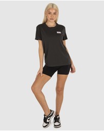 UNIT - UNIT Grand Ladies T-Shirt