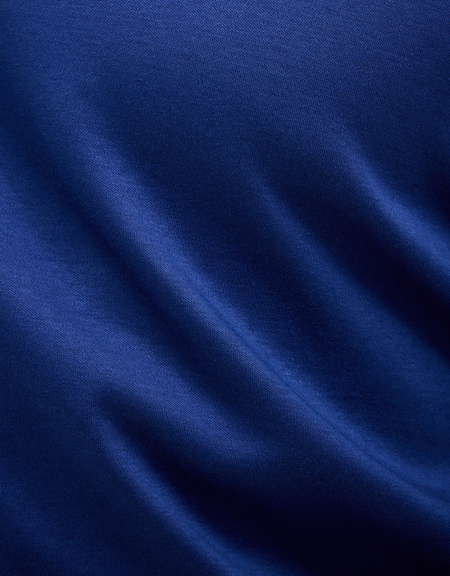 Politix - Wills Performance Tee