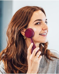 PMD Beauty - Clean Pro