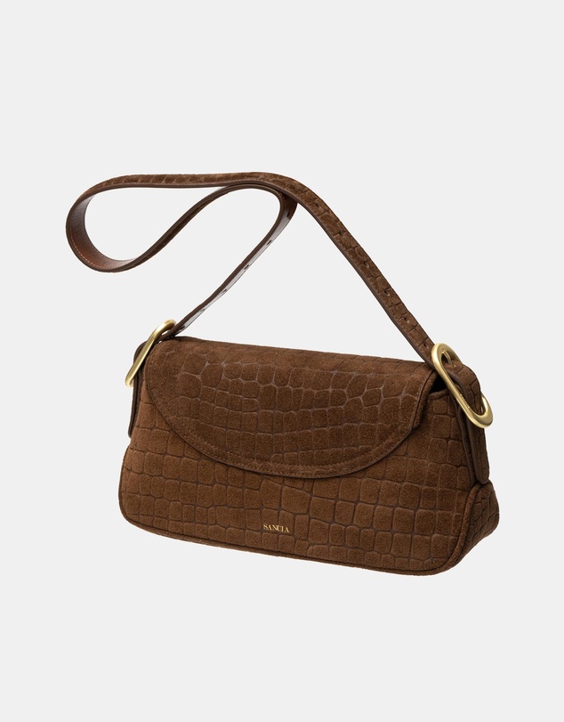 Sancia  - The Pamela Bag