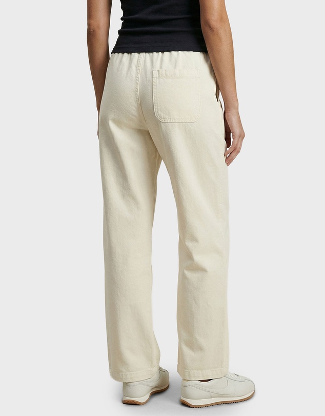Academy Brand - Jane Pant