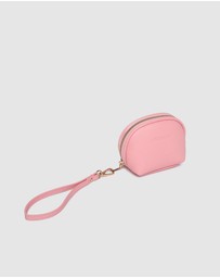 Louenhide - Paige Purse