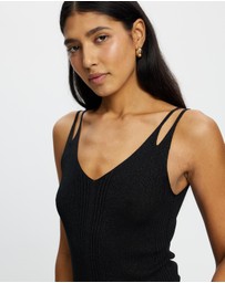 Emme - Tizianna Top