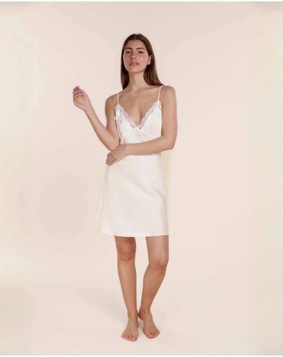 Ivory