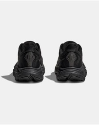 HOKA - Clifton 10 - Men's
