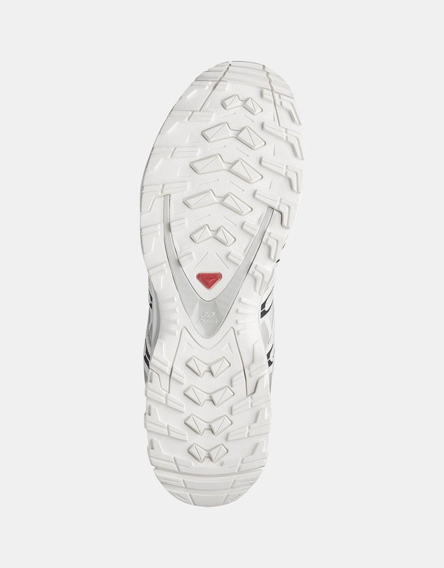 Salomon - XA Pro 3D - Unisex