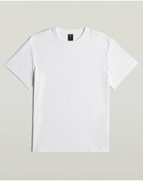 G-Star - Script r t