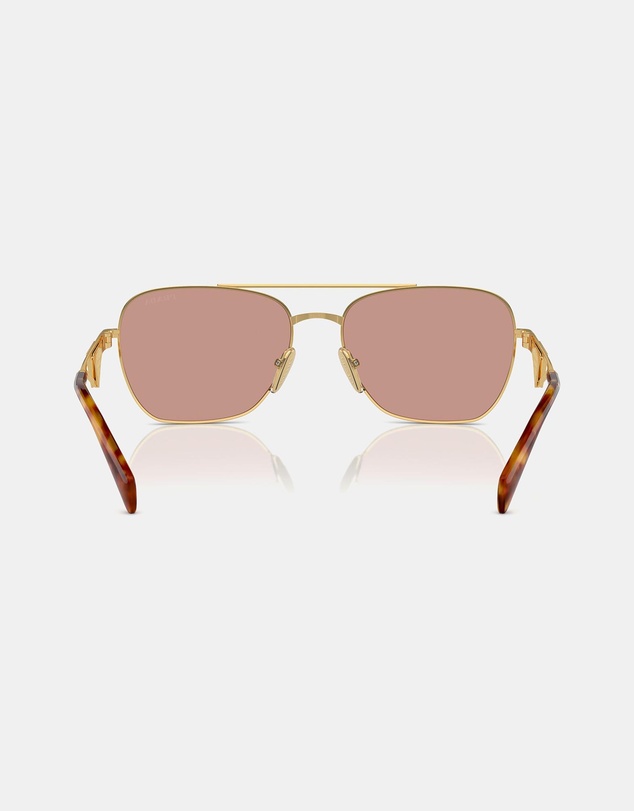 Prada - PR A50S