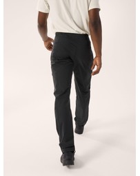 Arc'teryx - Gamma Pant Men's