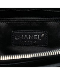 Pre-Loved by Azura Reborn - Pre-Loved Caviar Grand Shopping Tote