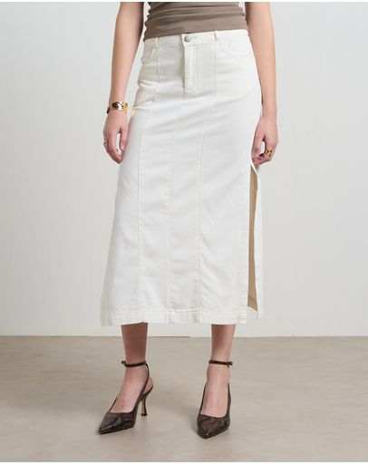 Ivory