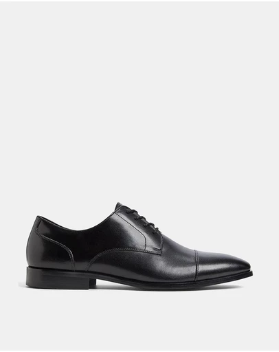 ALDO - Gregorio Derby Shoes
