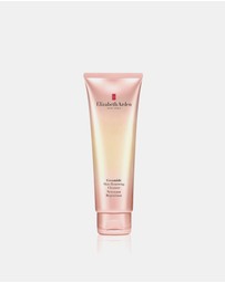 Elizabeth Arden - Ceramide Skin Renewing Cleanser