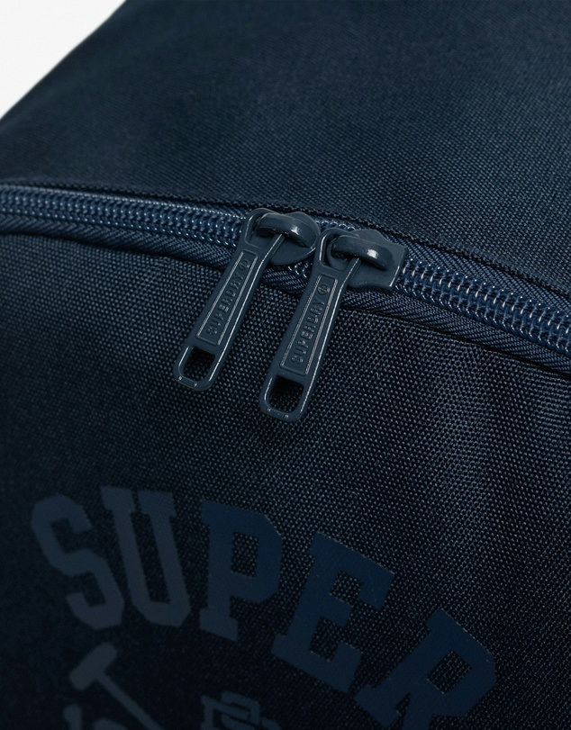 Superdry - Heritage Backpack