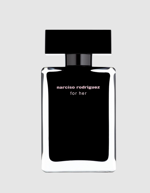 Narciso Rodriguez - For Her EDT 50ml