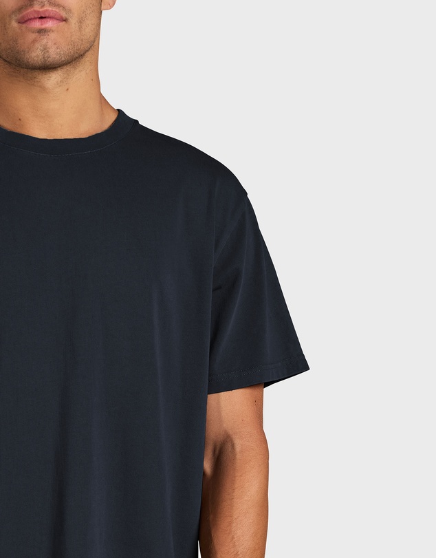 Academy Brand - Roth Tee