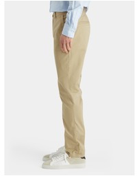 Scotch & Soda - Stuart Slim Fit Chinos