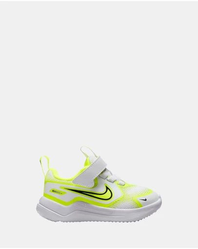 Nike - Cosmic Runner Infant