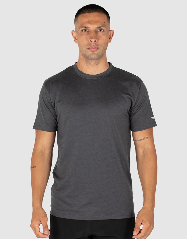 UNIT - Elite Flex Tee