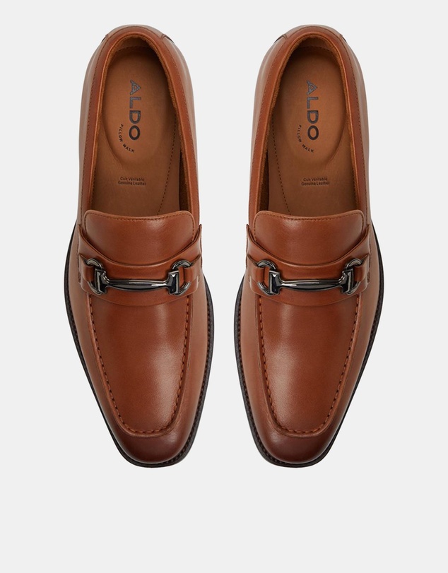 ALDO - Thado Loafers