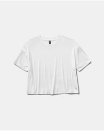 Vuori - Energy Tee