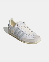 adidas Originals - Japan Sneakers - Women's