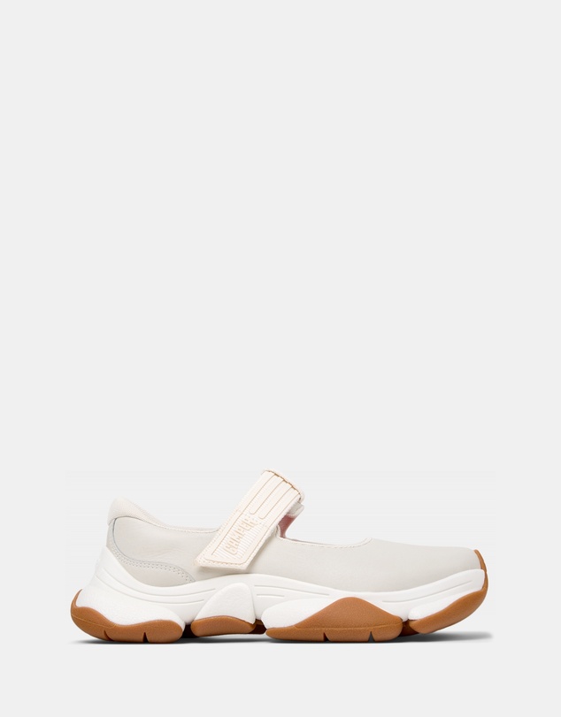 Camper - Ballerinas Karst 2
