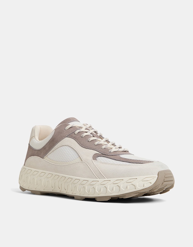 ALDO - Stryker Sneakers